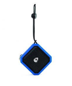 ECOXGEAR ECOPEBBLE Lite Portable Audio System, Blue 15 ECOXGEAR ECOPEBBLE Lite Portable Audio System, Blue -Marine Electronics sale 17544156 7 1500