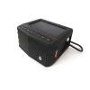 ECOXGEAR SolJam Solar-Powered Bluetooth Speaker -Marine Electronics sale 17544222 1500.06112019120001