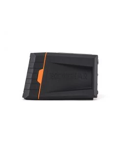 ECOXGEAR SolJam Solar-Powered Bluetooth Speaker -Marine Electronics sale 17544222 4 1500