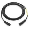 JL AUDIO MMC-6: 6' Remote Controller Cable for MMR-20 to MM100s -Marine Electronics sale 17694035 1500