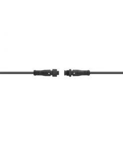 JL AUDIO MMC-6: 6' Remote Controller Cable for MMR-20 to MM100s -Marine Electronics sale 17694035 2 1500