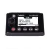 FUSION MS-NRX300 IPX7 NMEA 2000 Wired Remote Control -Marine Electronics sale 17734591 1500