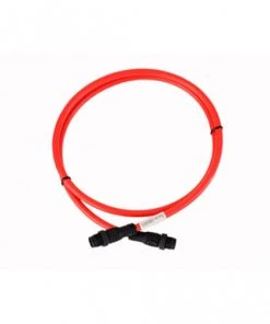 FUSION Powered Drop Cable for MS-IP700i and MS-AV700i