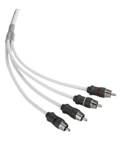 JL AUDIO 25' 4-Channel Marine Audio Interconnect Cable -Marine Electronics sale 17807041 2 1500