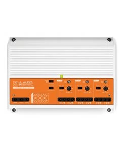 JL AUDIO M600/6-24V Class D Full-Range Marine Amplifier 7 JL AUDIO M600/6-24V Class D Full-Range Marine Amplifier -Marine Electronics sale 17807066 3 LRG