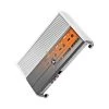 JL AUDIO M600/6-24V Class D Full-Range Marine Amplifier