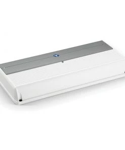 JL AUDIO M1000/1v2 Class D Monoblock Marine Subwoofer Amplifier -Marine Electronics sale 17807082 4 LRG