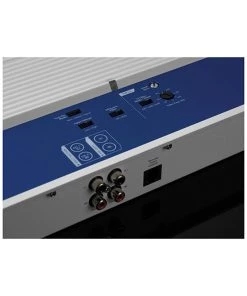 JL AUDIO M1000/1v2 Class D Monoblock Marine Subwoofer Amplifier -Marine Electronics sale 17807082 5 LRG