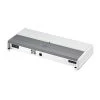 JL AUDIO M1000/1v2 Class D Monoblock Marine Subwoofer Amplifier