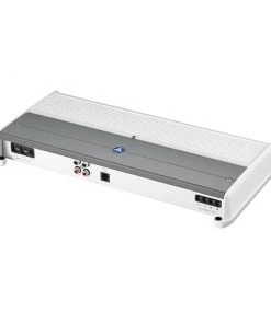 JL AUDIO M1000/1v2 Class D Monoblock Marine Subwoofer Amplifier