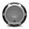 JL AUDIO M12IB6-CG-TB 12" Marine Subwoofer Driver, Titanium Classic Grille 2 JL AUDIO M12IB6-CG-TB 12" Marine Subwoofer Driver, Titanium Classic Grille -Marine Electronics sale 17807108 1500