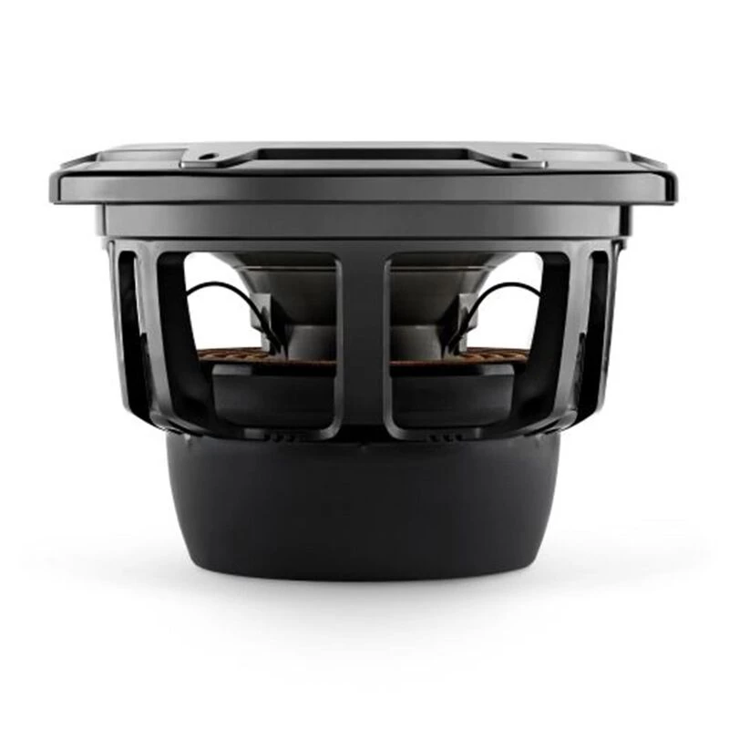 JL AUDIO M12IB6-CG-TB 12" Marine Subwoofer Driver, Titanium Classic Grille 4 JL AUDIO M12IB6-CG-TB 12" Marine Subwoofer Driver, Titanium Classic Grille - Image 2