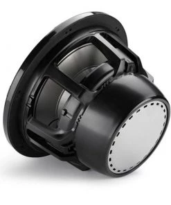 JL AUDIO M12IB6-CG-TB 12" Marine Subwoofer Driver, Titanium Classic Grille 7 JL AUDIO M12IB6-CG-TB 12" Marine Subwoofer Driver, Titanium Classic Grille -Marine Electronics sale 17807108 3 1500