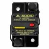 JL AUDIO XMD-MCB-30 Waterproof Ignition Protected 30A Circuit Breaker -Marine Electronics sale 17807256 1500