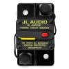JL AUDIO XMD-MCB-50 Waterproof Ignition Protected 50A Circuit Breaker -Marine Electronics sale 17807272 1500