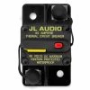 JL AUDIO XMD-MCB-80 Waterproof Ignition Protected 80A Circuit Breaker -Marine Electronics sale 17807298 1500