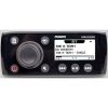 FUSION MS-RA55 Compact Marine Stereo with Bluetooth -Marine Electronics sale 17816166 1500