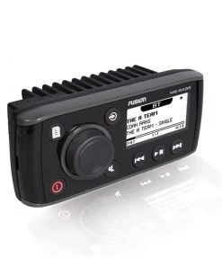 FUSION MS-RA55 Compact Marine Stereo with Bluetooth -Marine Electronics sale 17816166 3 1500