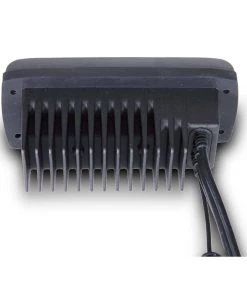 FUSION MS-RA55 Compact Marine Stereo with Bluetooth -Marine Electronics sale 17816166 4 1500