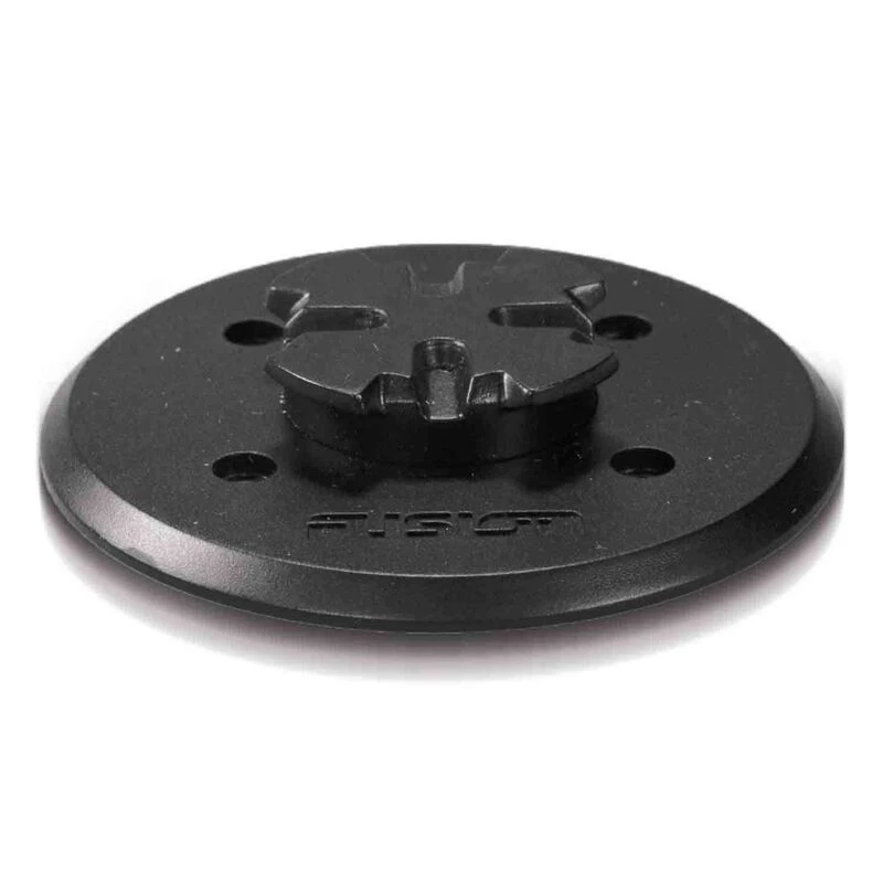 FUSION Mounting Puck 4 FUSION Mounting Puck - Image 2