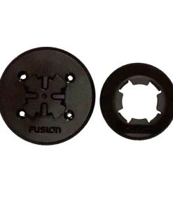 FUSION Mounting Puck 7 FUSION Mounting Puck -Marine Electronics sale 17924069 2 1500