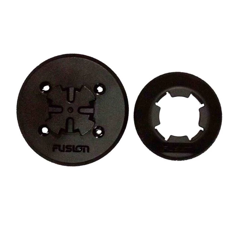 FUSION Mounting Puck 5 FUSION Mounting Puck - Image 3