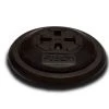 FUSION Mounting Puck -Marine Electronics sale 17924069 3 1500