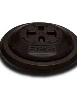 FUSION Mounting Puck