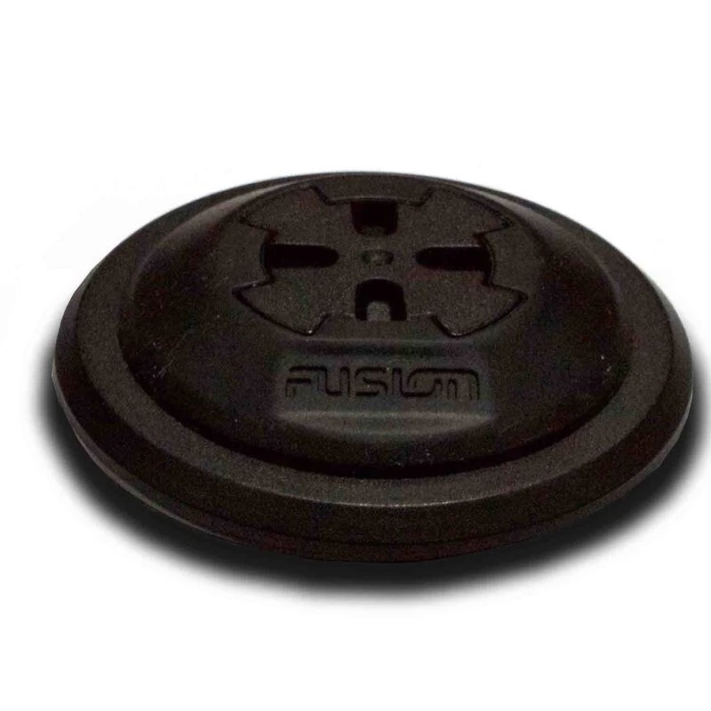 FUSION Mounting Puck 3 FUSION Mounting Puck