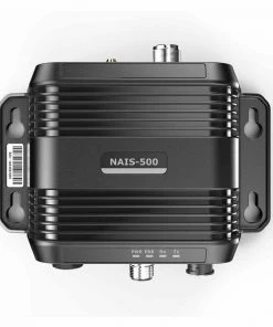 SIMRAD NAIS-500 AIS Class B Transceiver