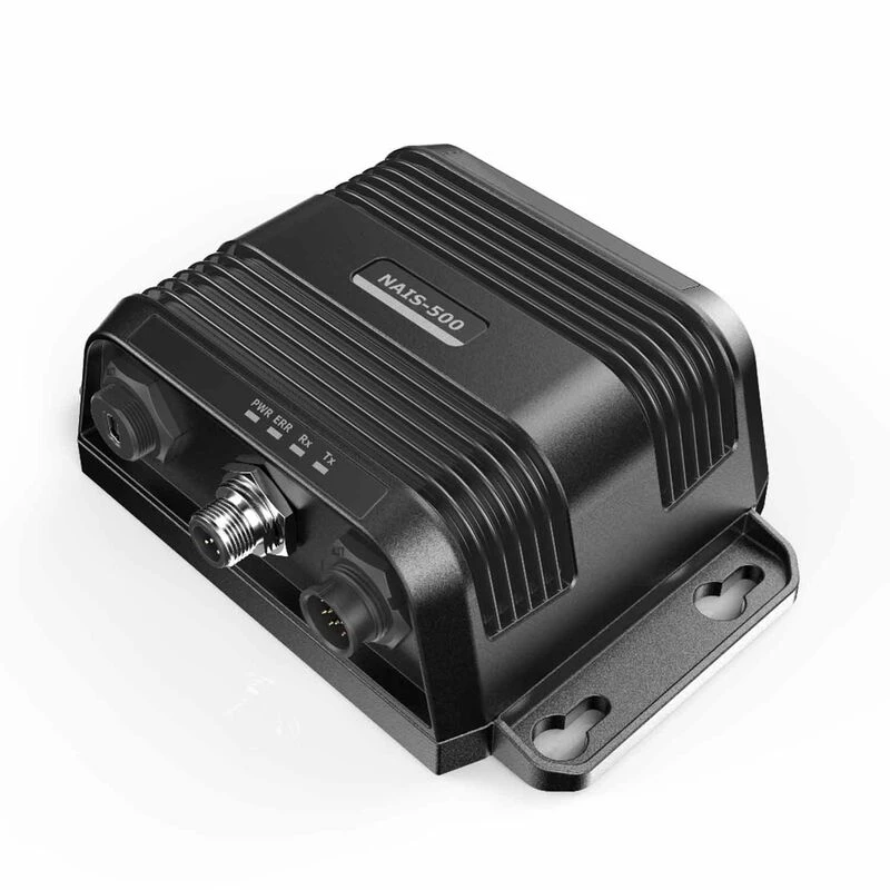 SIMRAD NAIS-500 AIS Class B Transceiver 4 SIMRAD NAIS-500 AIS Class B Transceiver - Image 2