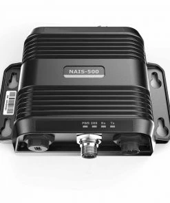 SIMRAD NAIS-500 AIS Class B Transceiver 7 SIMRAD NAIS-500 AIS Class B Transceiver -Marine Electronics sale 17933987 3 1500