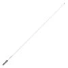 SHAKESPEARE Phase III 8' VHF Antenna -Marine Electronics sale 17952201 1500