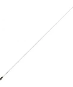 SHAKESPEARE Phase III 8' VHF Antenna
