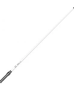 SHAKESPEARE Phase III 4' VHF/AIS Antenna
