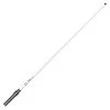 SHAKESPEARE Phase III 4' VHF Antenna -Marine Electronics sale 17952227 1500