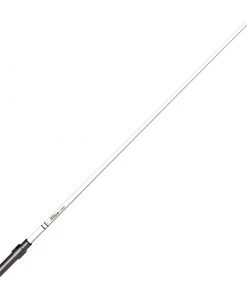 SHAKESPEARE Phase III 4' VHF Antenna