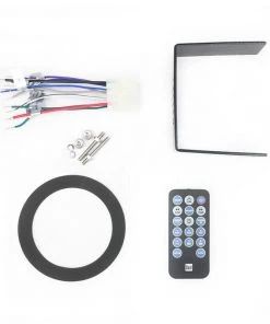 DUAL MGH17BT Digital Media Receiver with Bluetooth -Marine Electronics sale 17998311 4 1500.14112019040020