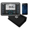 DUAL MMC36BT Media Control Center with Bluetooth -Marine Electronics sale 17998337 1500