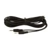 DUAL 20" Extension Cable for Wired Remote MWR15