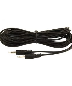 DUAL 20" Extension Cable for Wired Remote MWR15