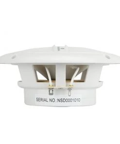 WEST MARINE WMS5250 5.25" 2-Way Marine Speakers -Marine Electronics sale 18006619 3 1500.15112019103022
