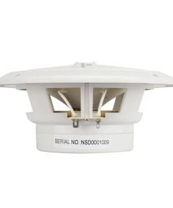 WEST MARINE WMS6575 6.5" 2-Way Marine Speakers -Marine Electronics sale 18006627 3 1500.15112019103037