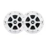 WEST MARINE WMS65120 6.5" Premium 2-Way Pro Series Marine Speakers -Marine Electronics sale 18006635 1500.15112019103046