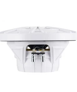 WEST MARINE WMS65120 6.5" Premium 2-Way Pro Series Marine Speakers -Marine Electronics sale 18006635 3 1500.15112019103052