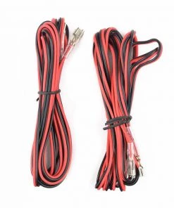 WEST MARINE WMS65120 6.5" Premium 2-Way Pro Series Marine Speakers -Marine Electronics sale 18006635 5 1500.15112019103059