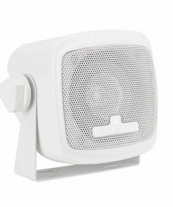 Marine Electronics sale -Marine Electronics sale 18006650 2 1500.15112019103105