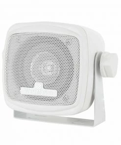 WEST MARINE WMS42SM 3" Full Range In/Out Speakers 9 WEST MARINE WMS42SM 3" Full Range In/Out Speakers -Marine Electronics sale 18006650 3 1500.15112019103108