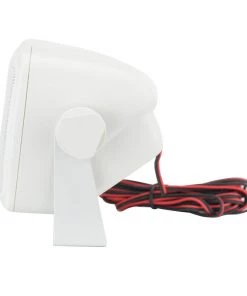 WEST MARINE WMS42SM 3" Full Range In/Out Speakers 11 WEST MARINE WMS42SM 3" Full Range In/Out Speakers -Marine Electronics sale 18006650 5 1500.15112019103114