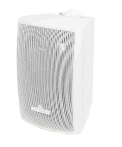 WEST MARINE WMS43SM 4" Three-Way In/Out Speakers 10 WEST MARINE WMS43SM 4" Three-Way In/Out Speakers -Marine Electronics sale 18006668 3 1500.15112019103123